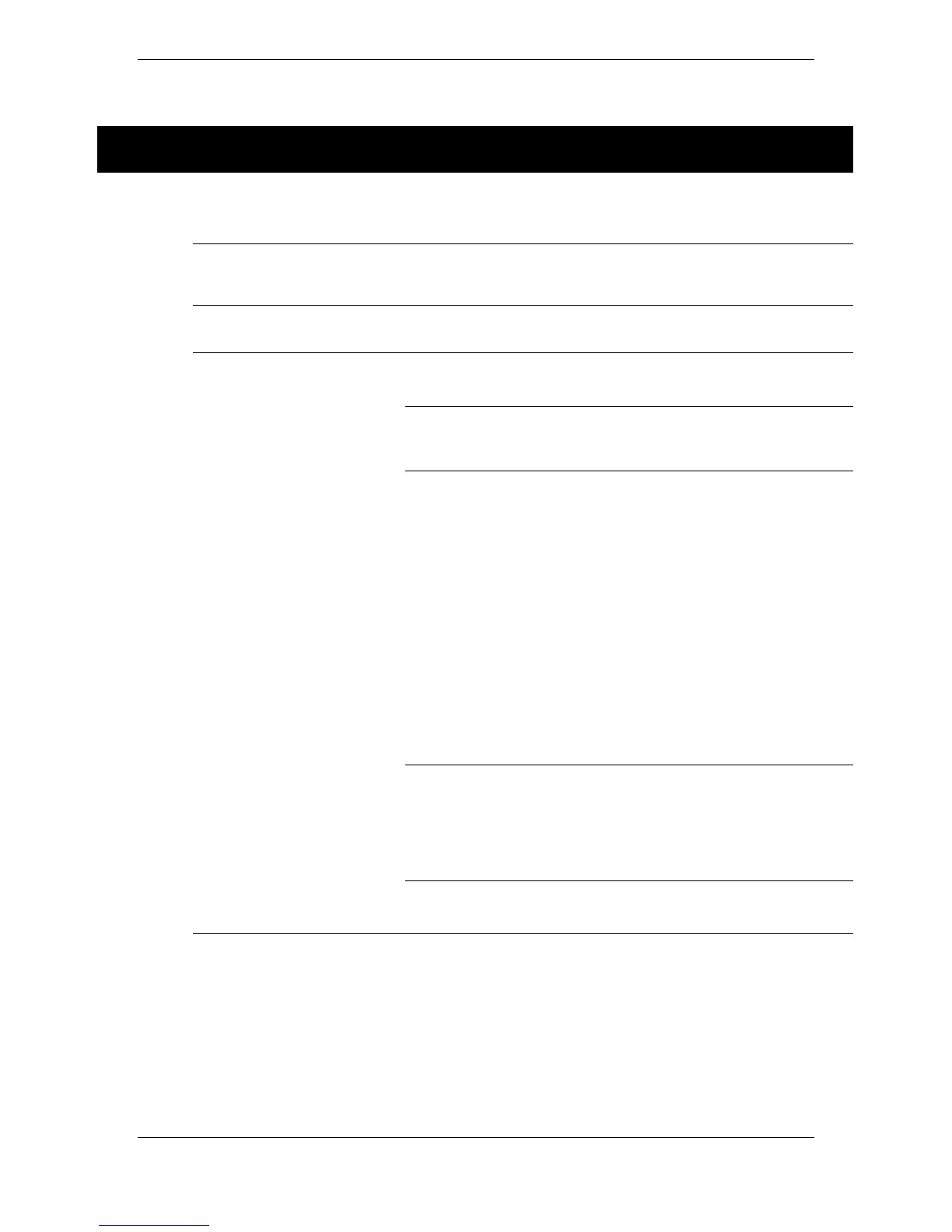 Page #130 background image