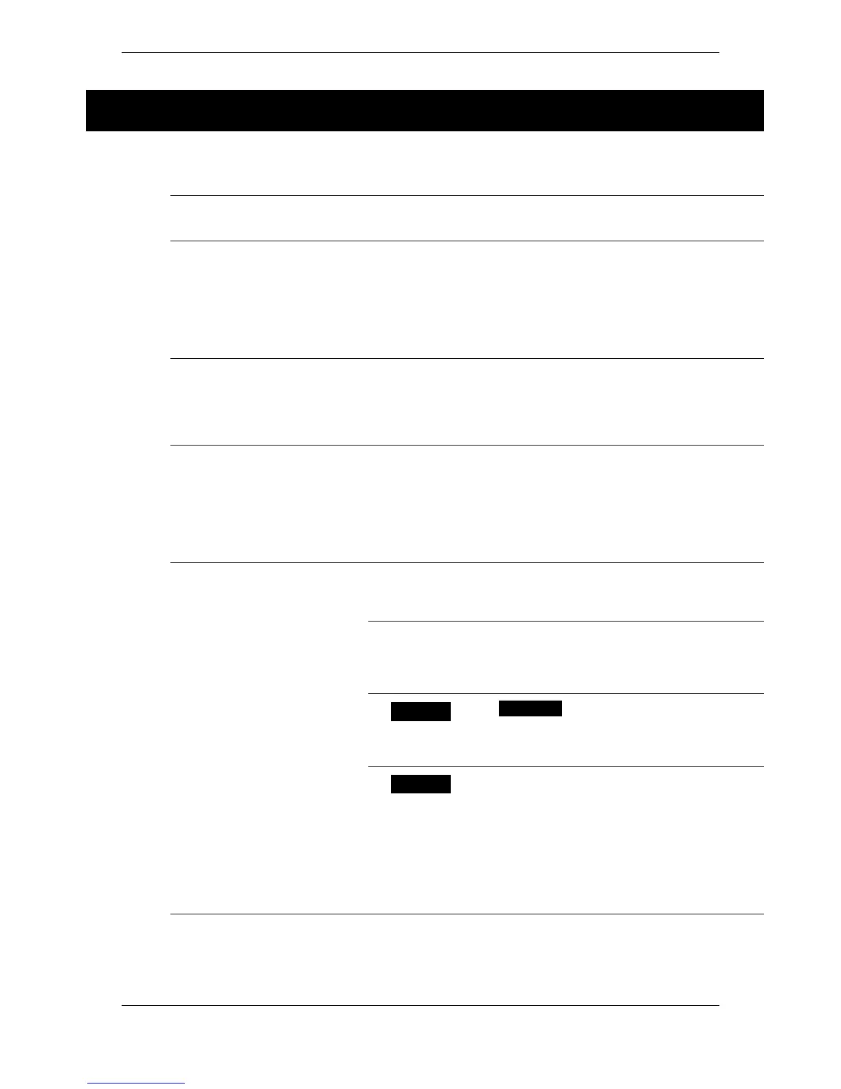 Page #131 background image