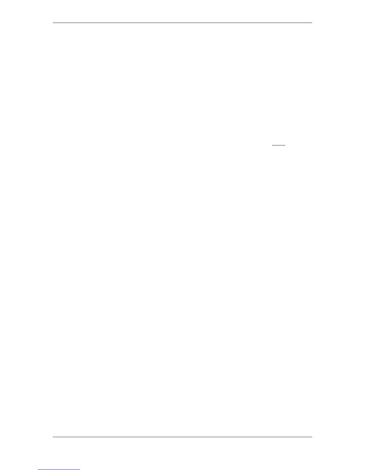 Page #135 background image