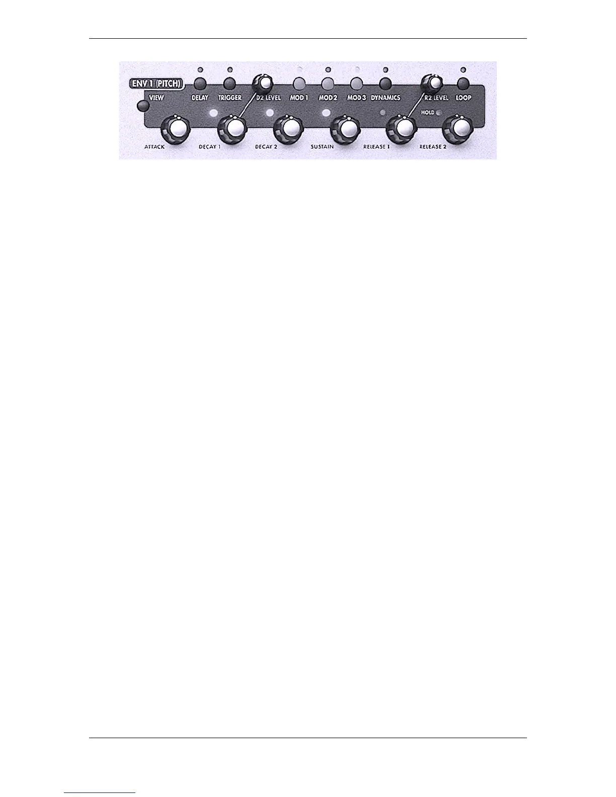Page #136 background image