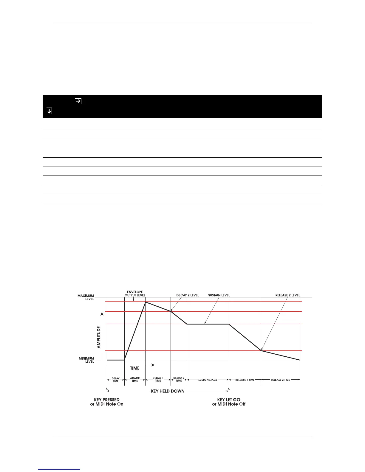 Page #137 background image