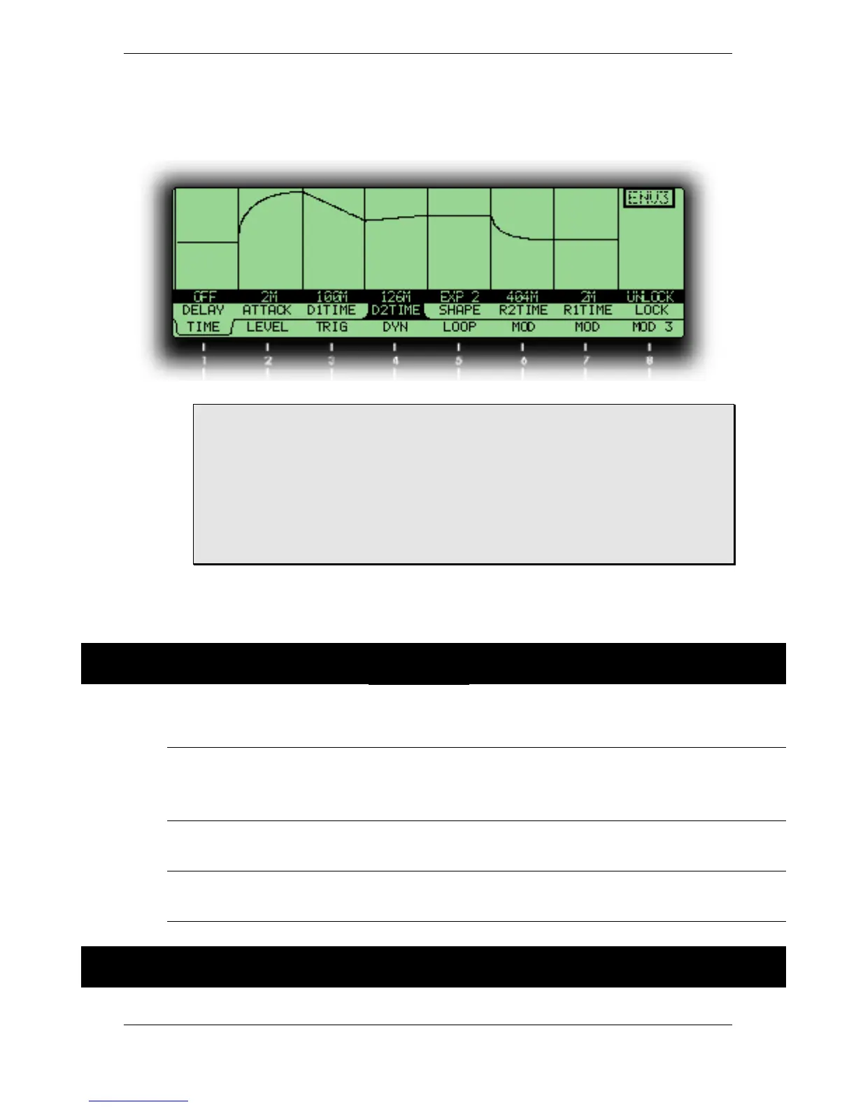 Page #139 background image