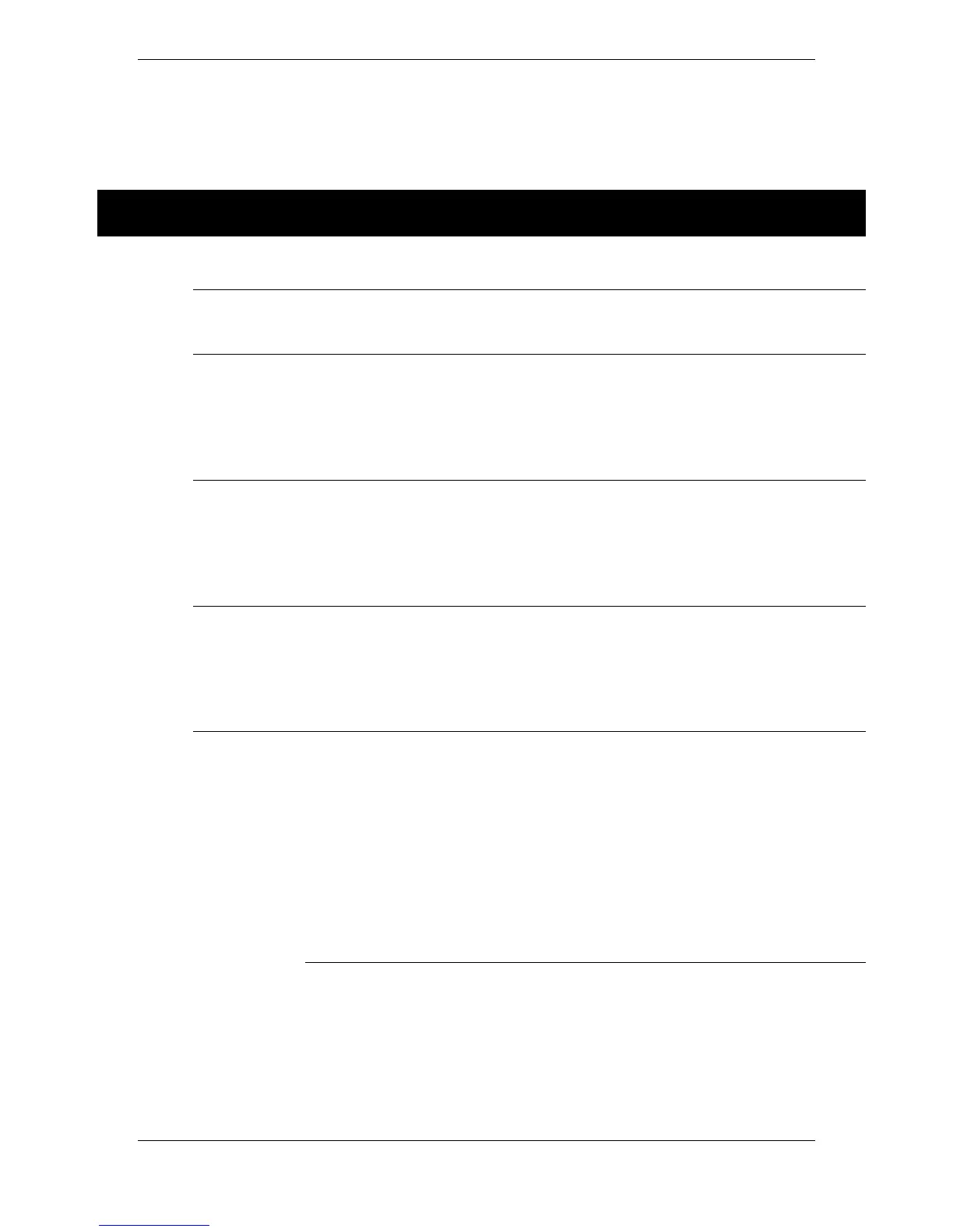 Page #143 background image