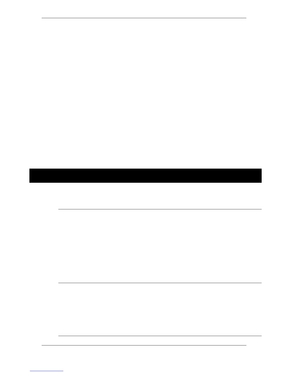 Page #144 background image