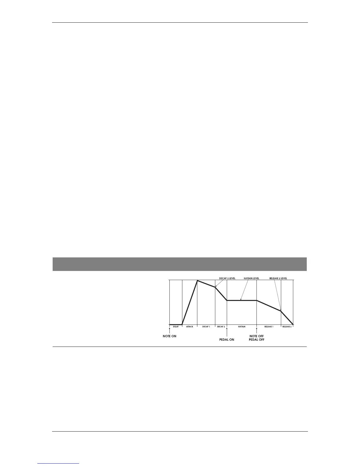 Page #147 background image