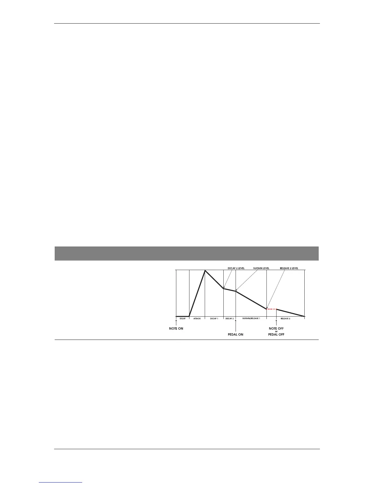 Page #153 background image