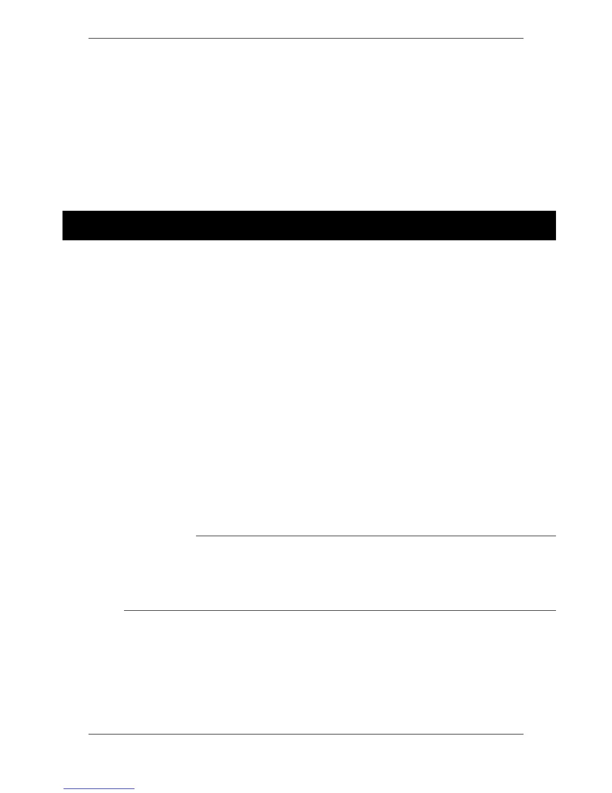 Page #160 background image