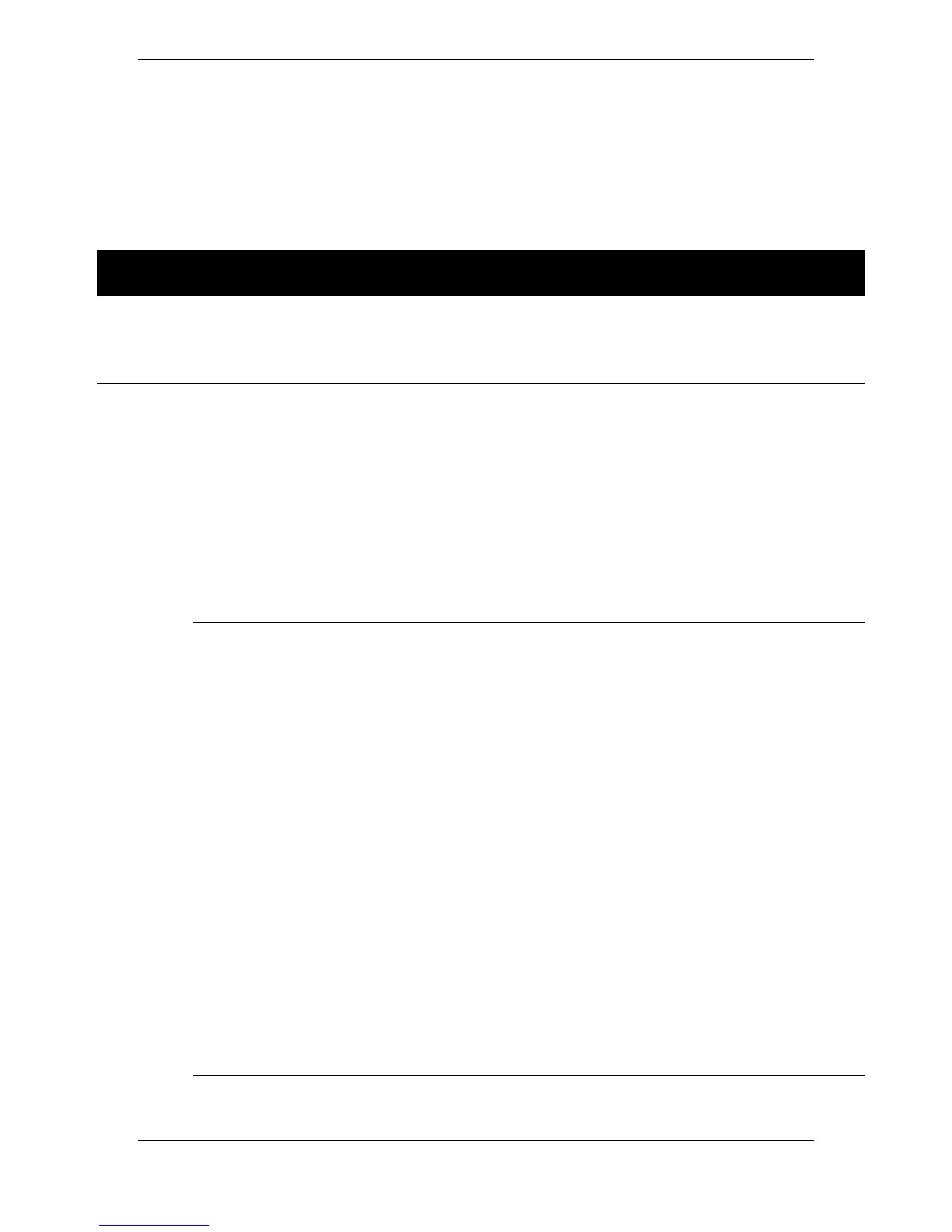 Page #163 background image