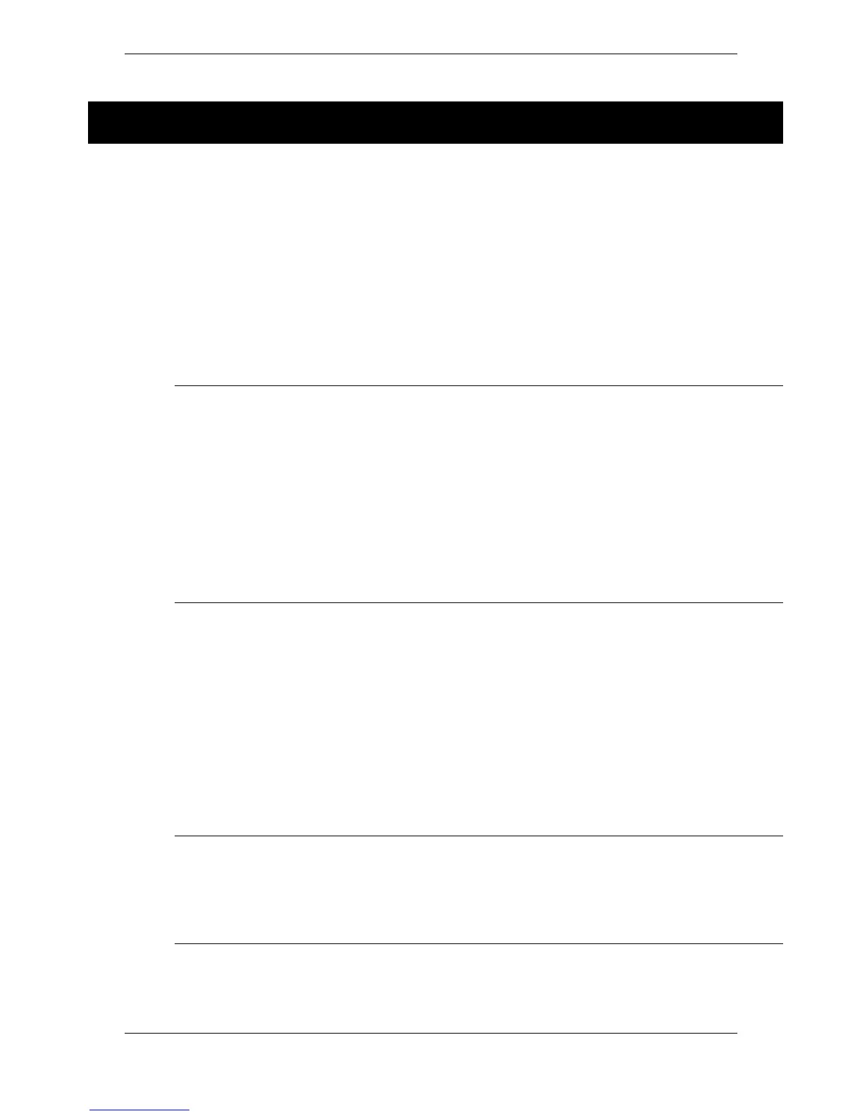 Page #164 background image