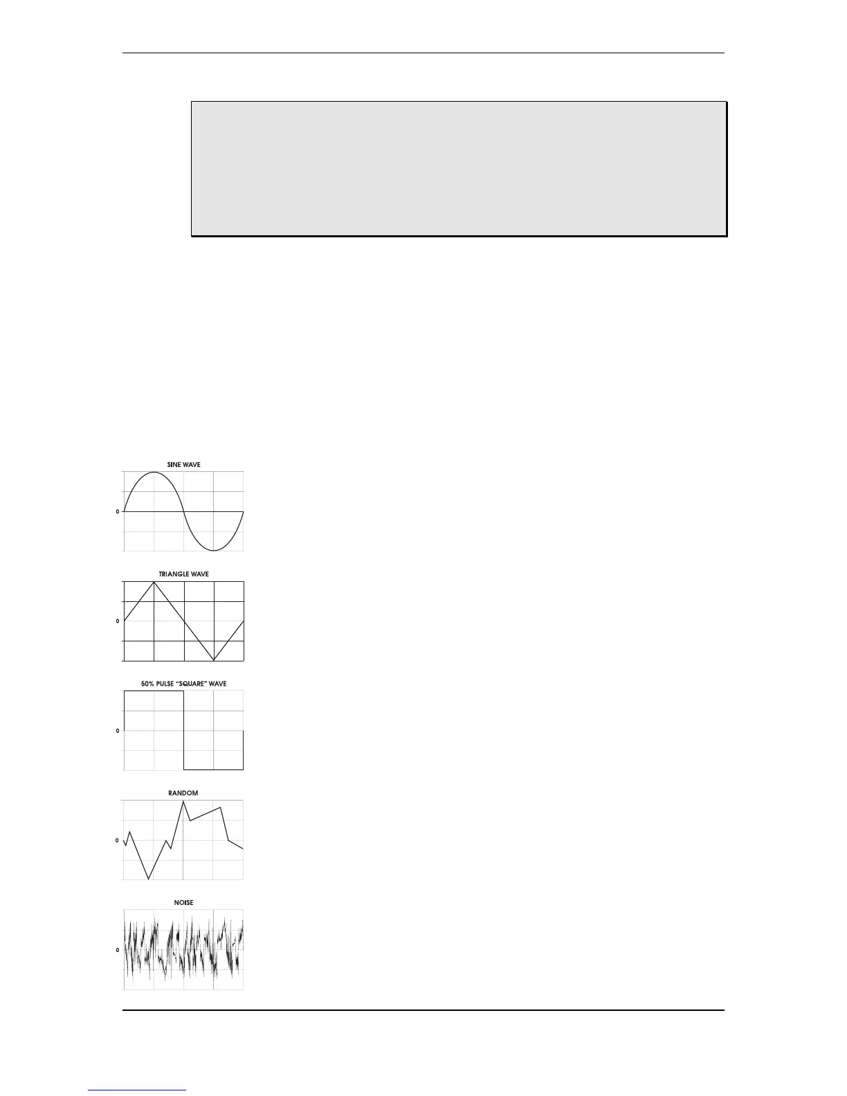 Page #174 background image