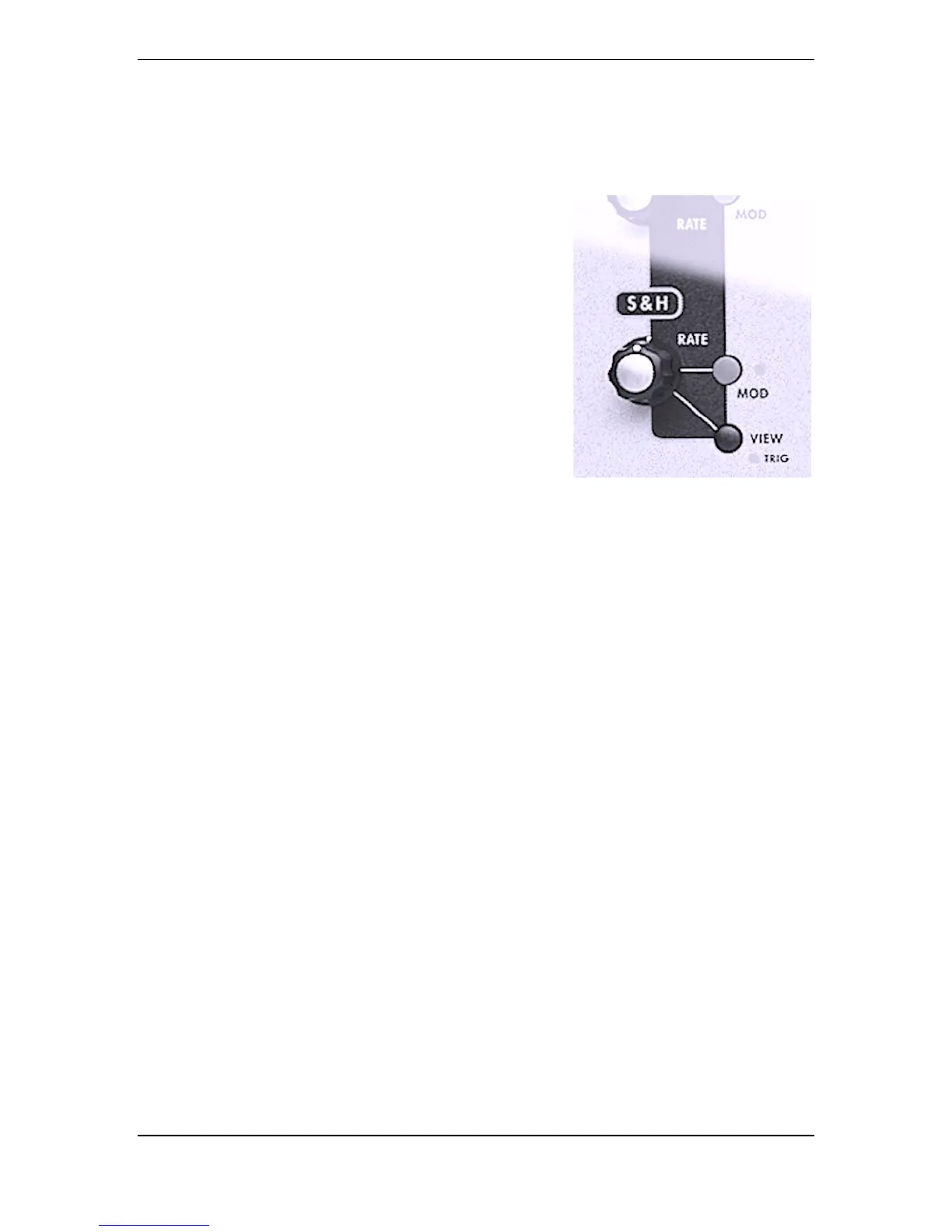Page #179 background image