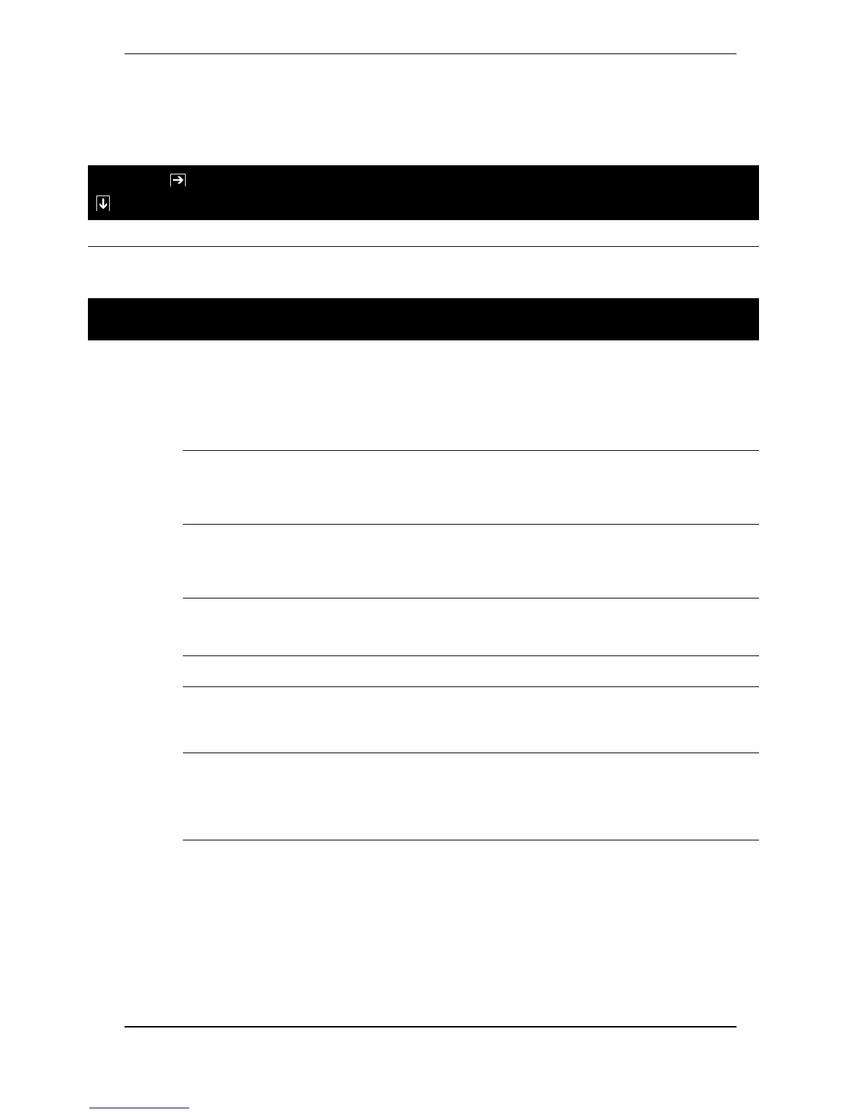 Page #182 background image