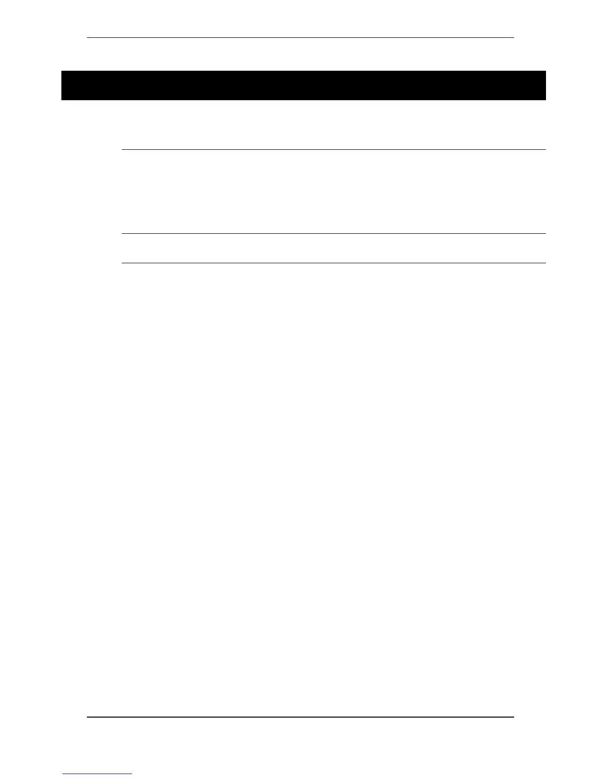 Page #183 background image