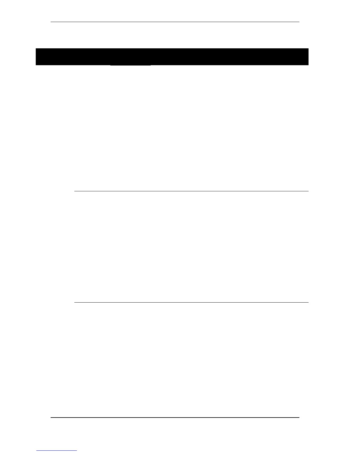 Page #184 background image