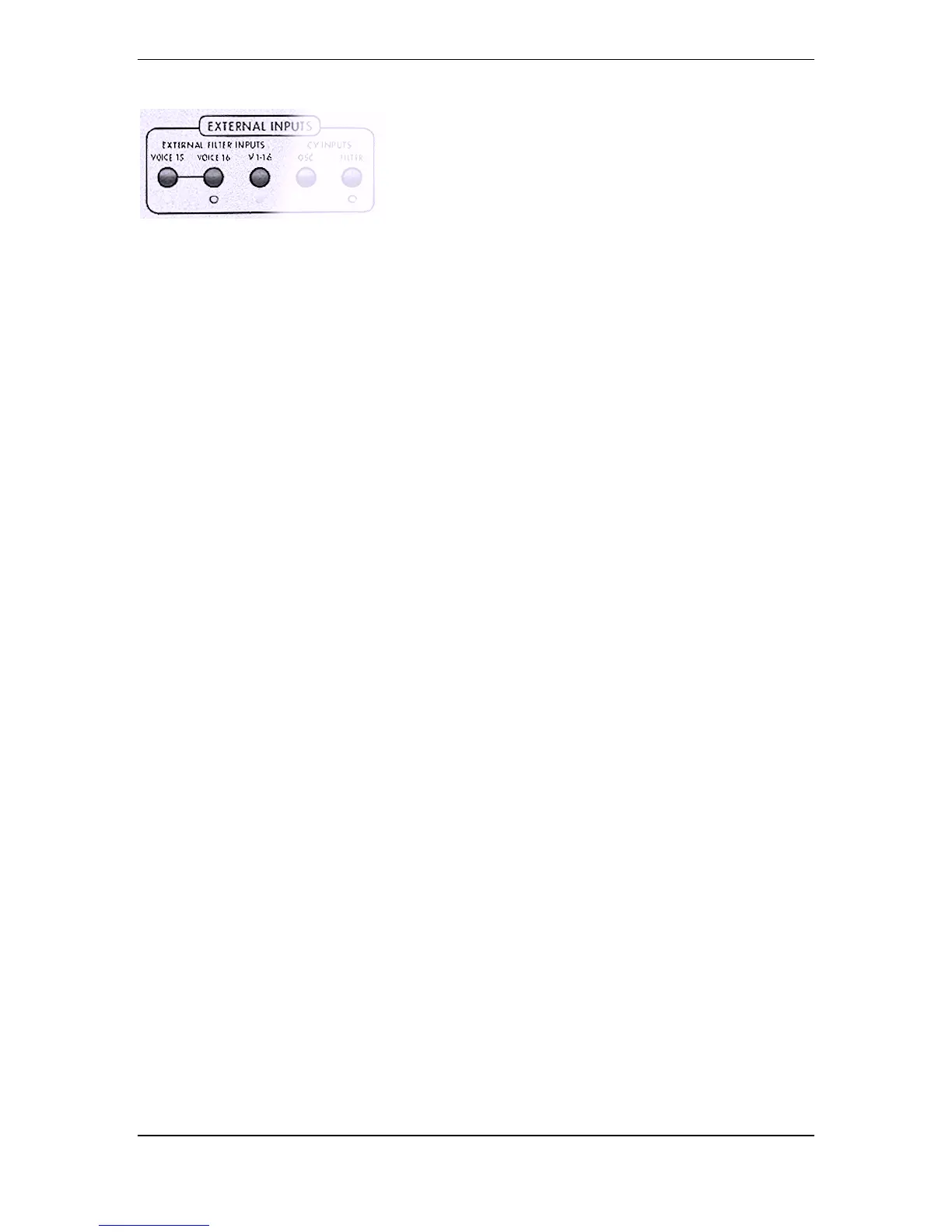 Page #188 background image