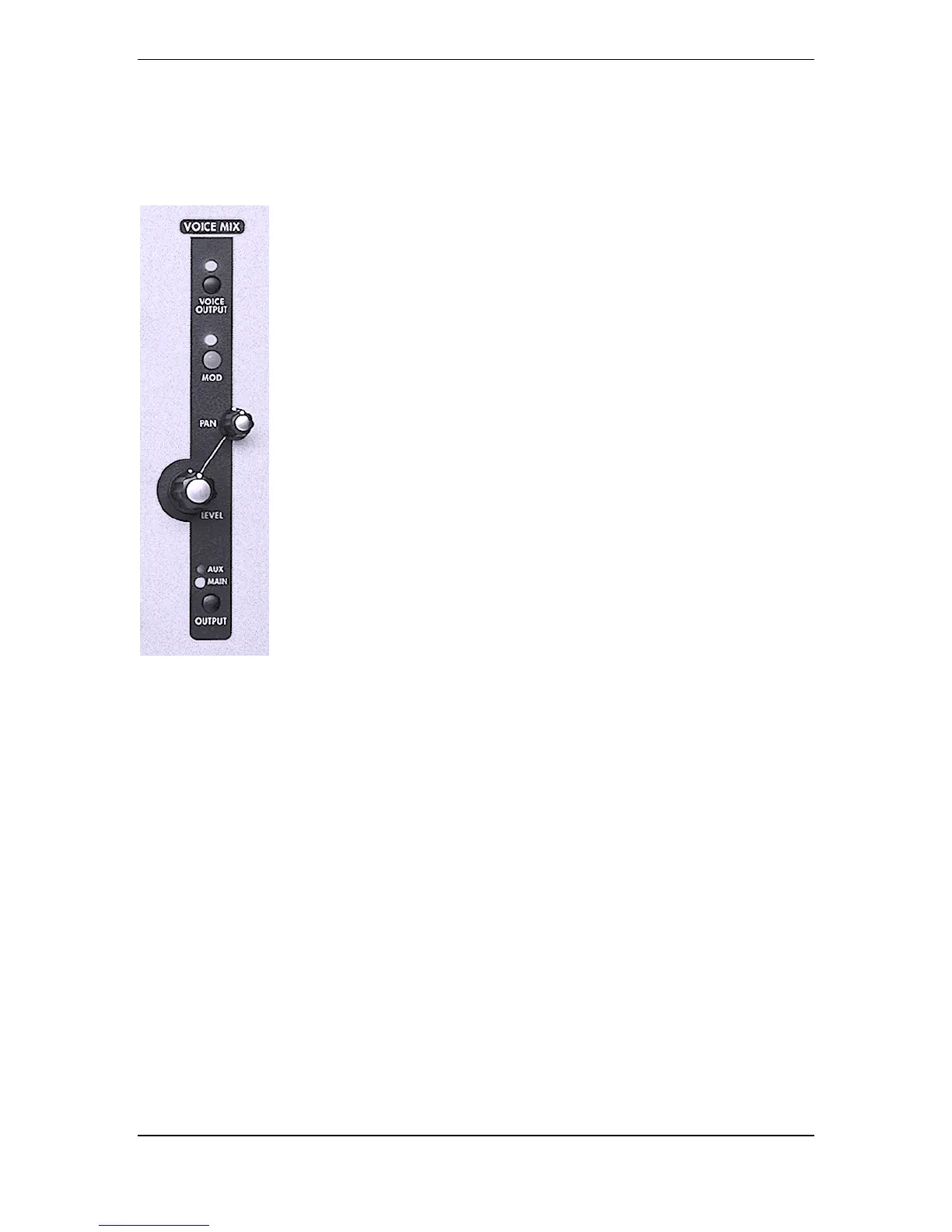 Page #192 background image