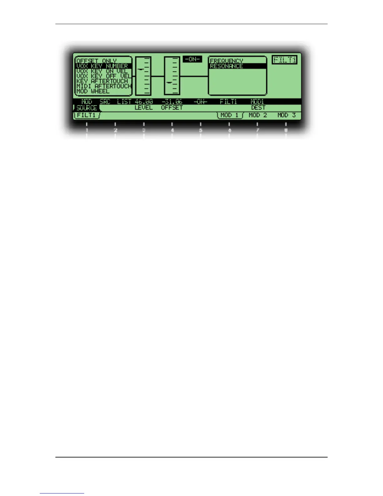 Page #195 background image