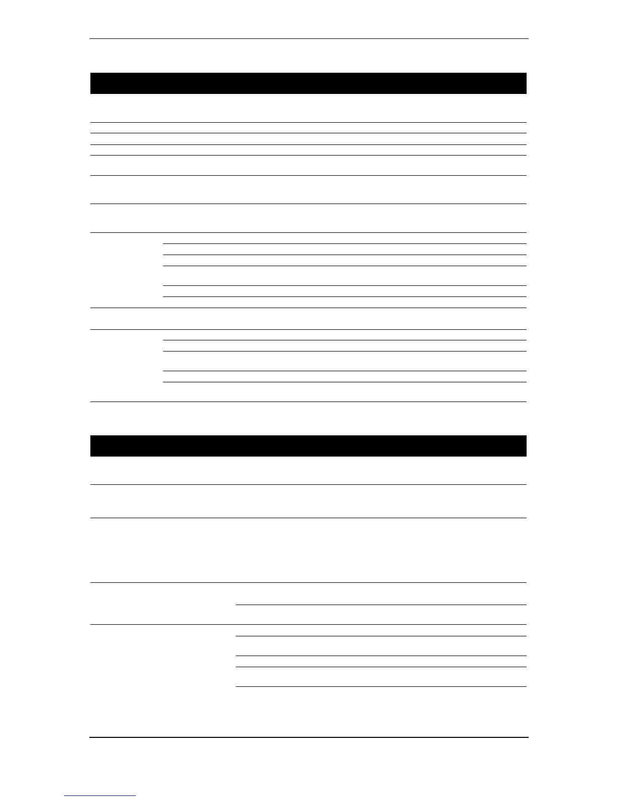 Page #197 background image