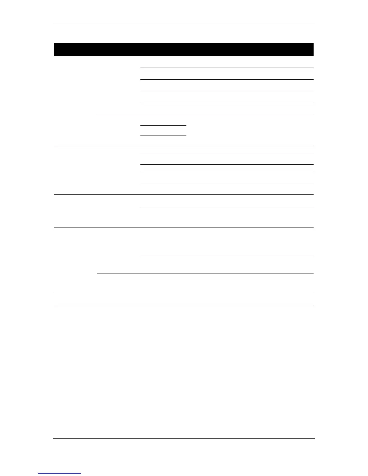 Page #198 background image