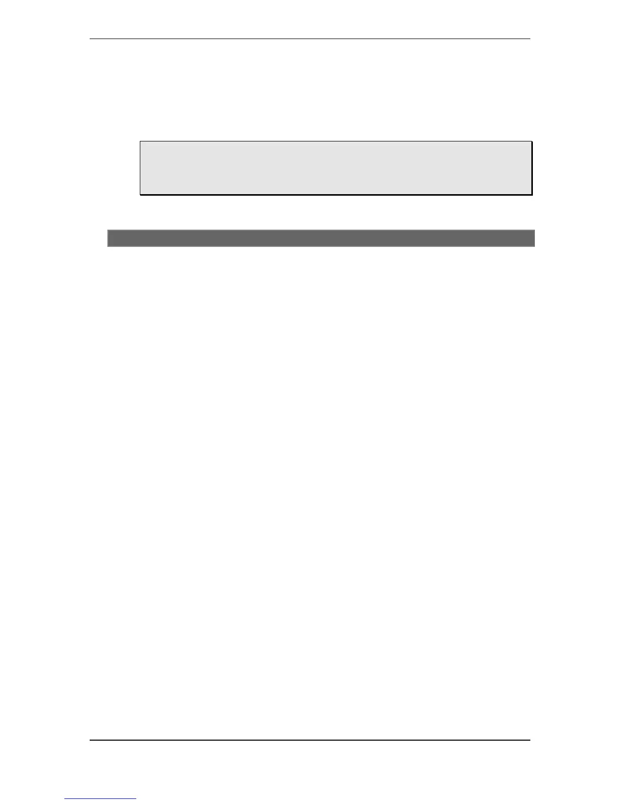 Page #201 background image