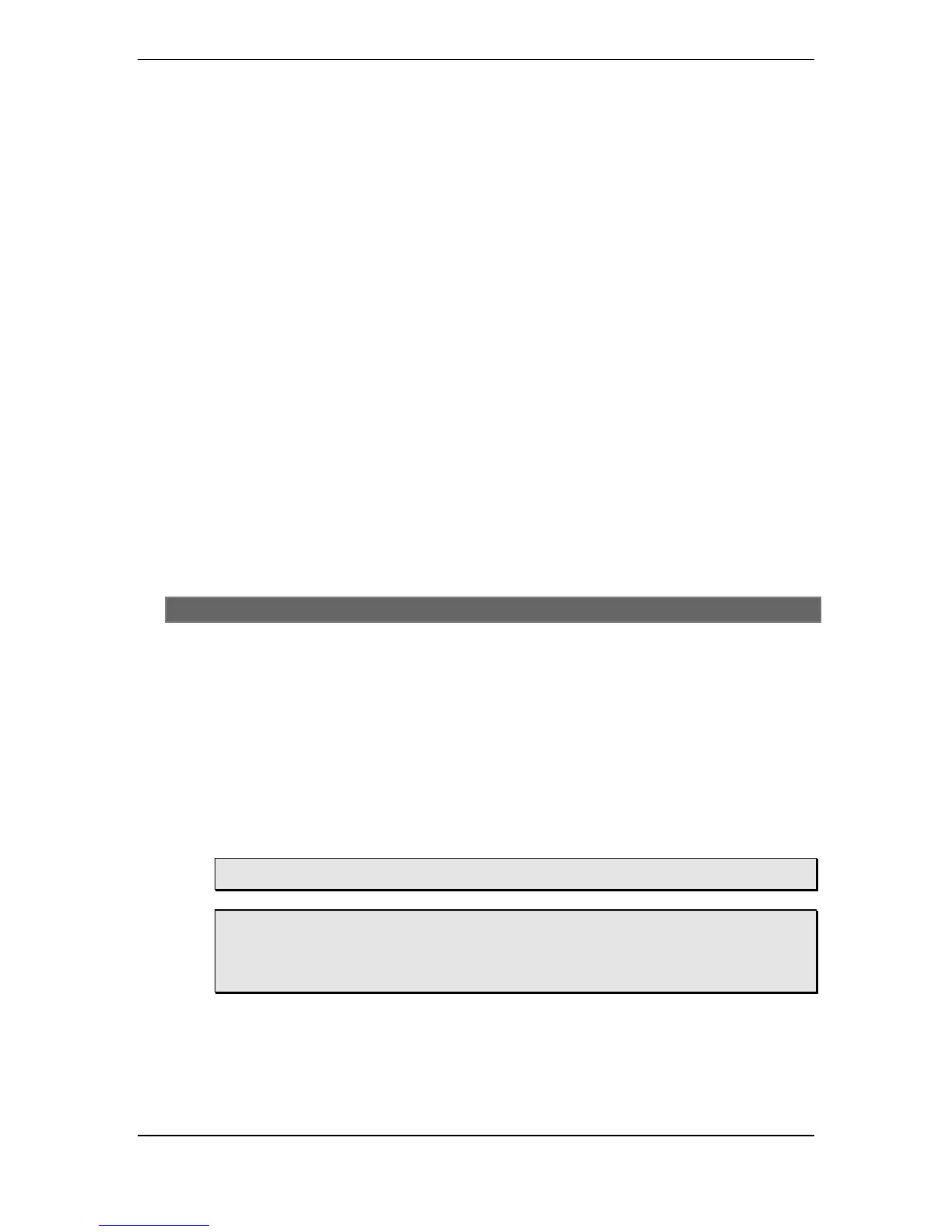 Page #207 background image
