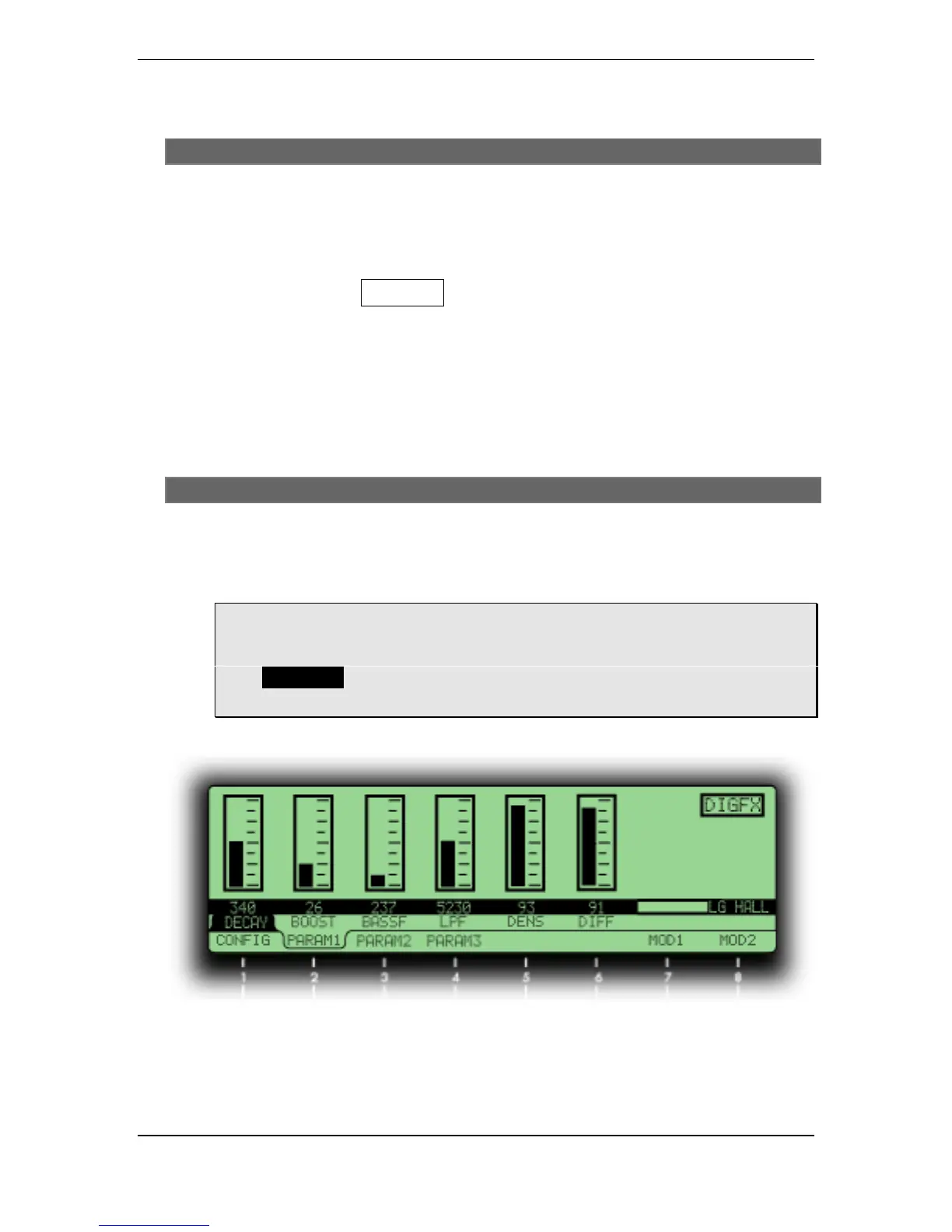Page #208 background image