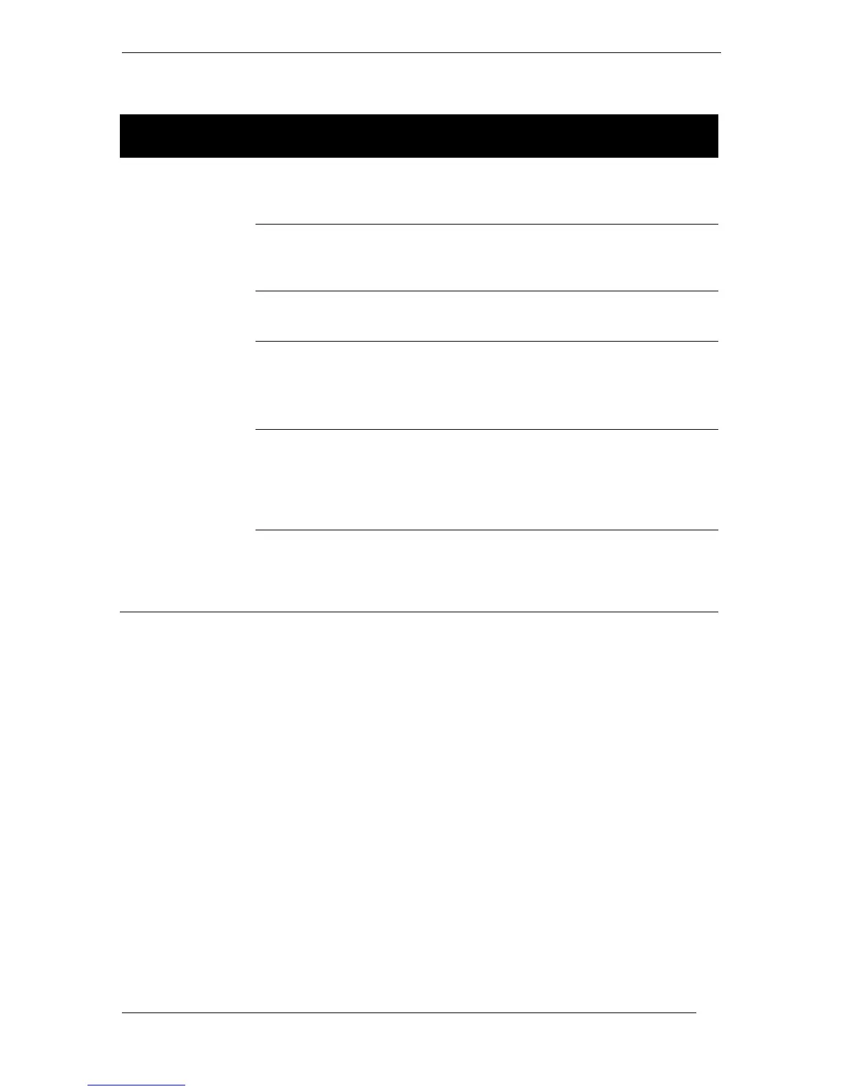Page #244 background image