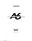 Preview: Reference Manual
