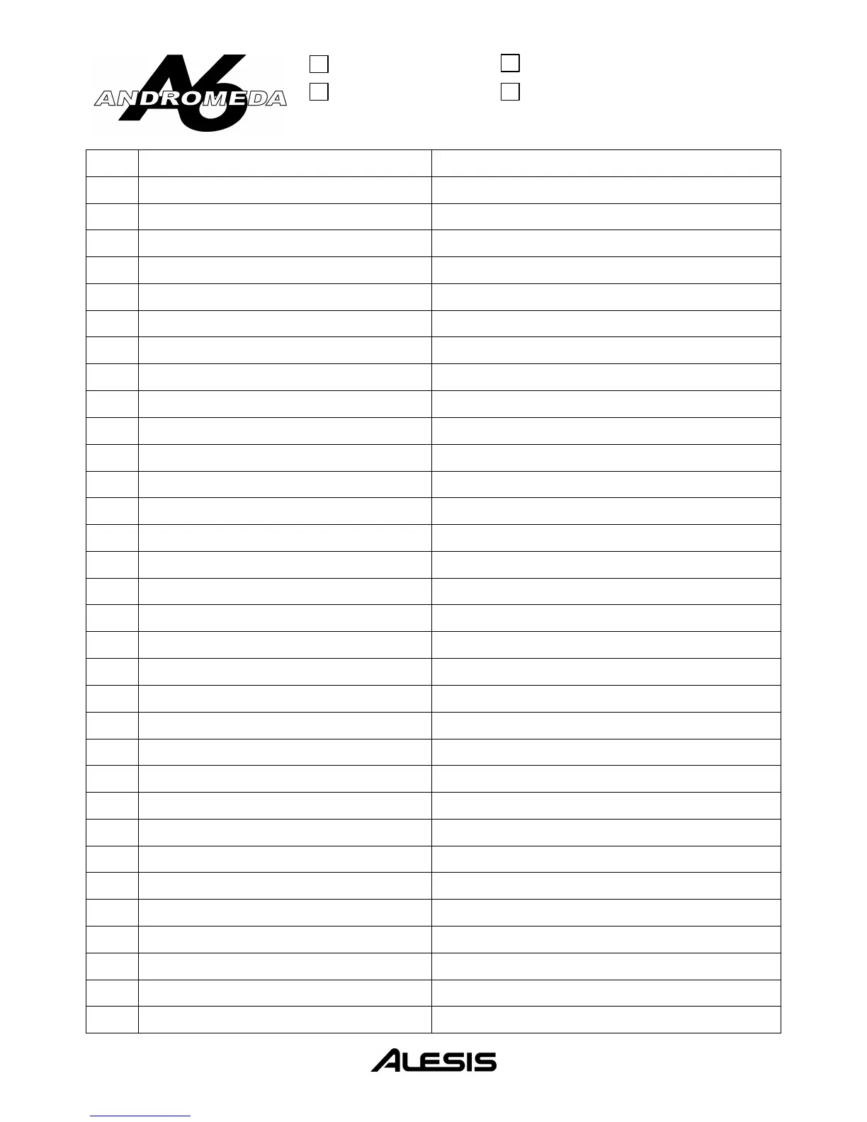 Page #6 background image
