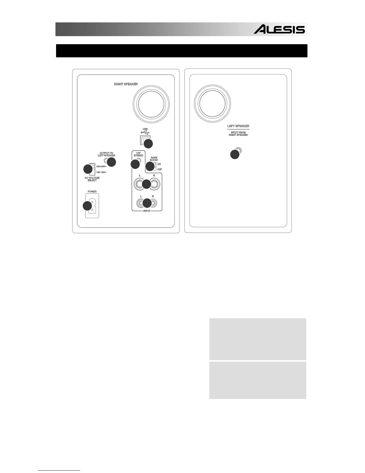Page #37 background image