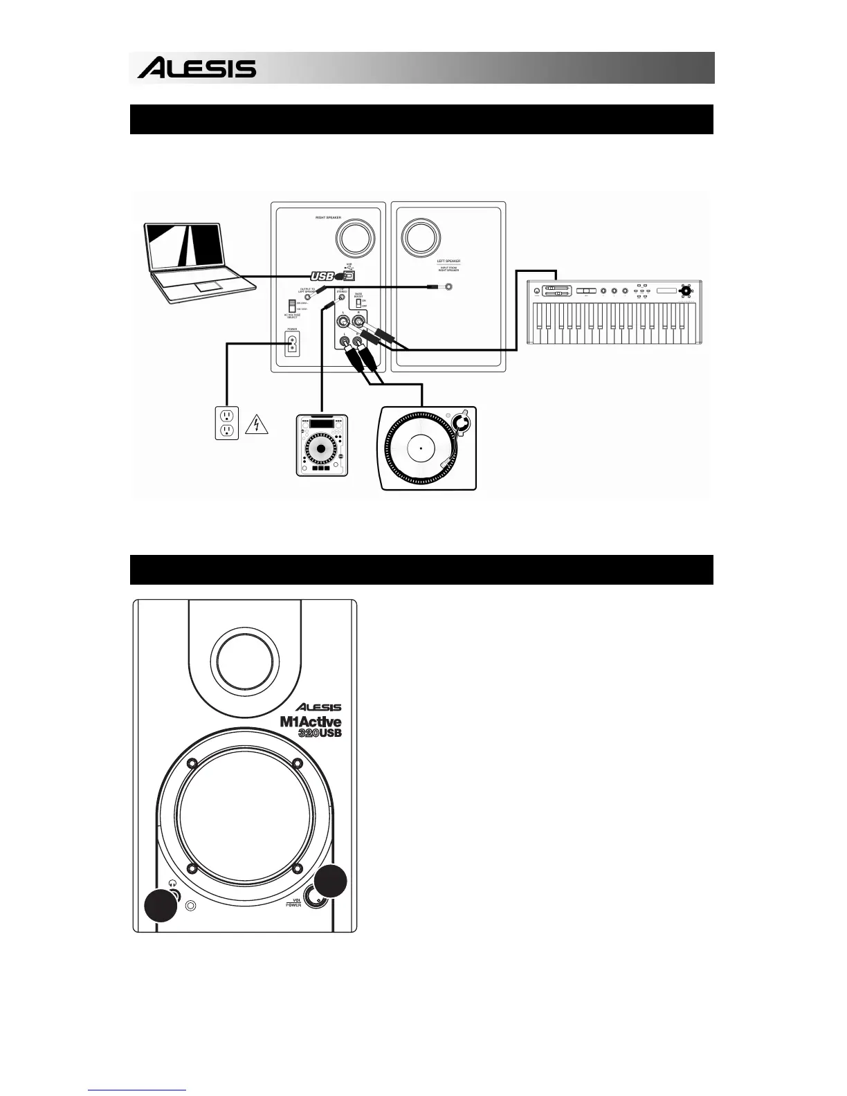 Page #4 background image