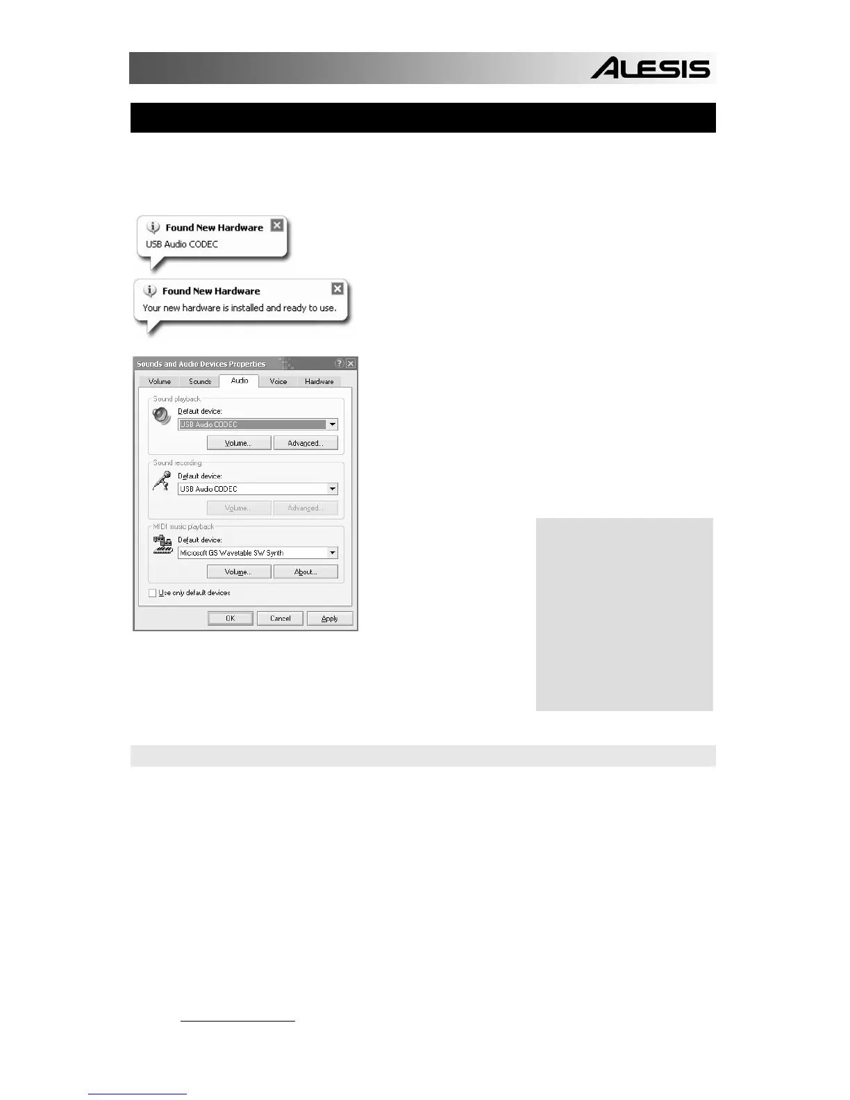 Page #7 background image