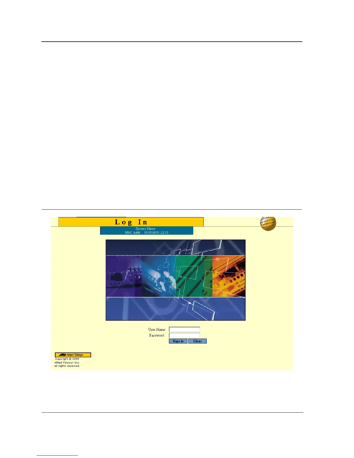 Page #17 background image