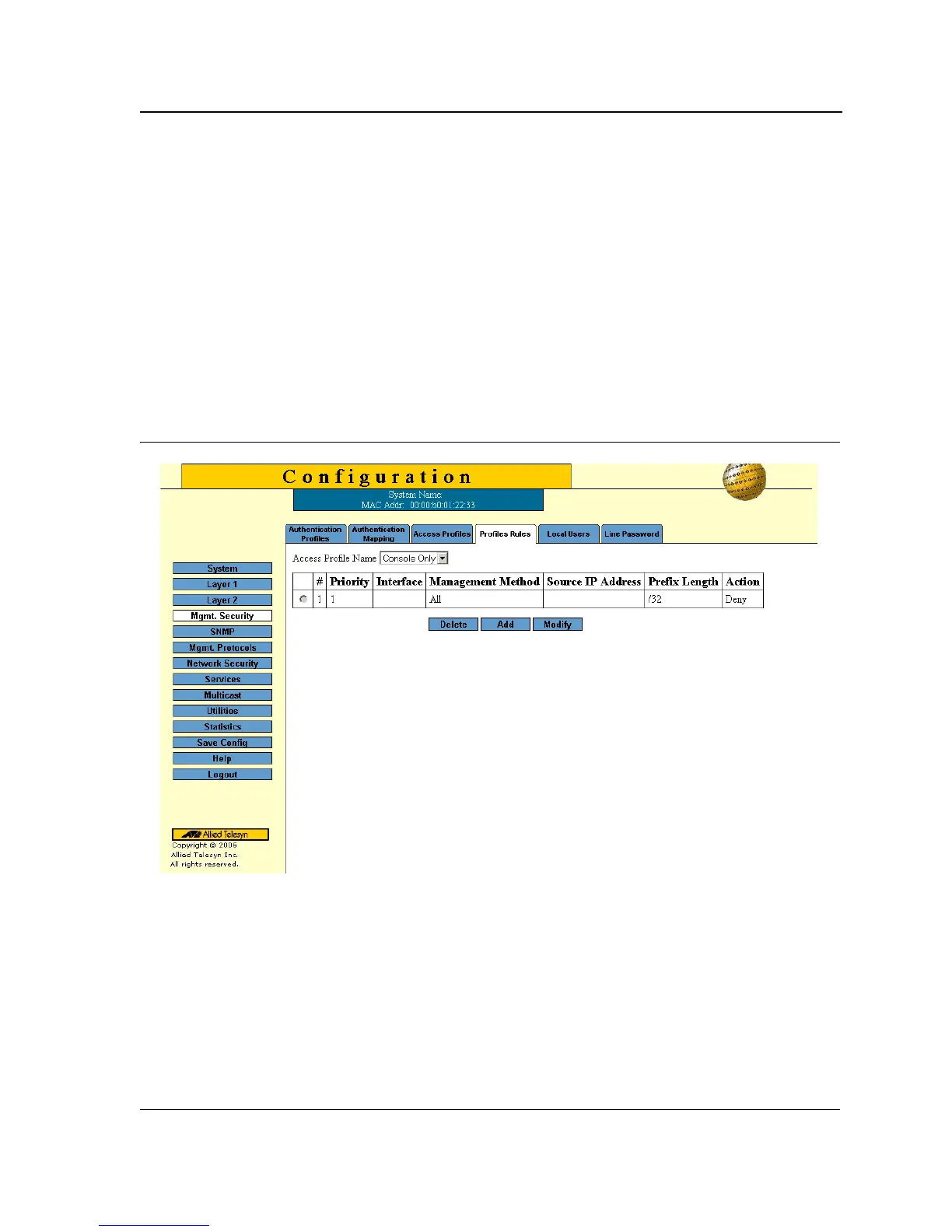 Page #32 background image
