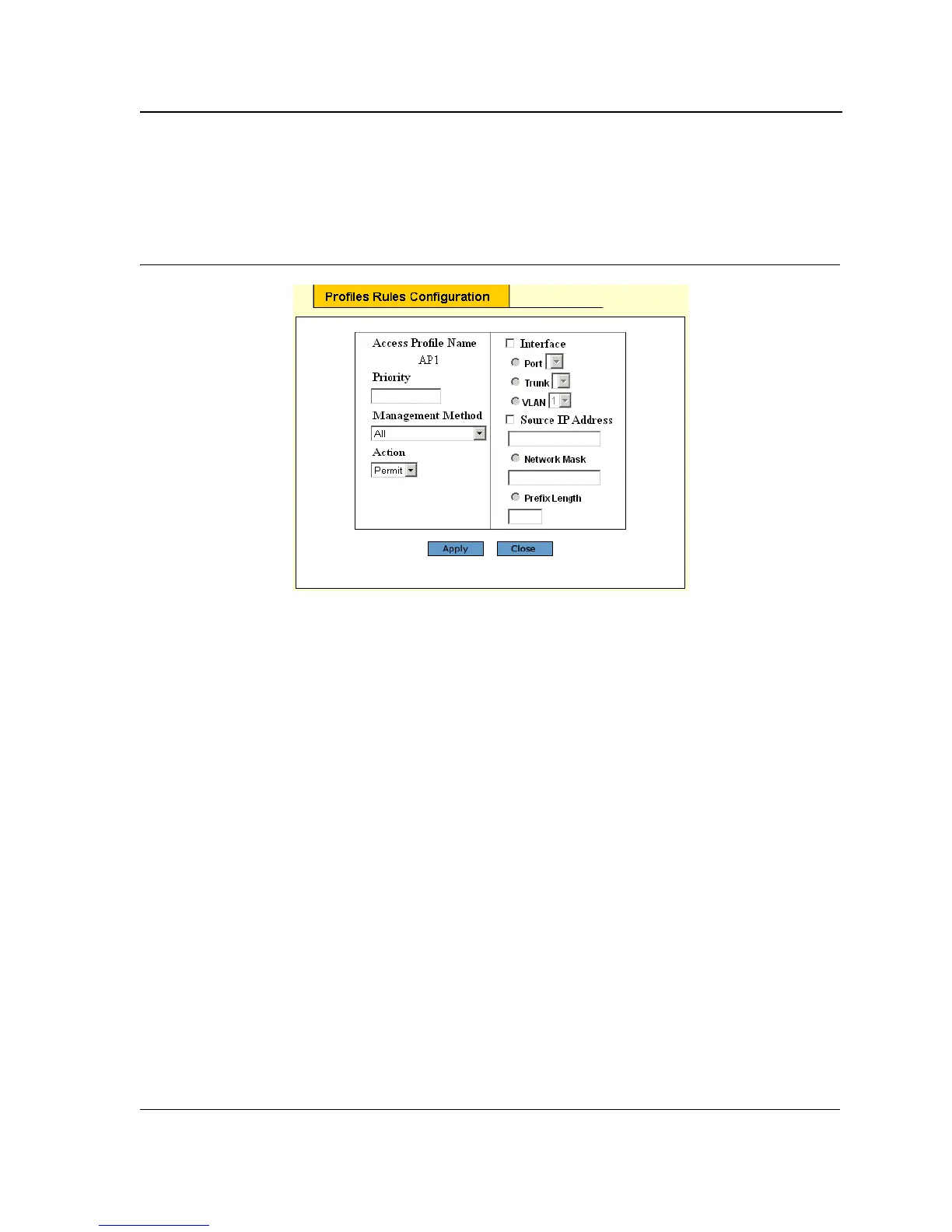 Page #34 background image