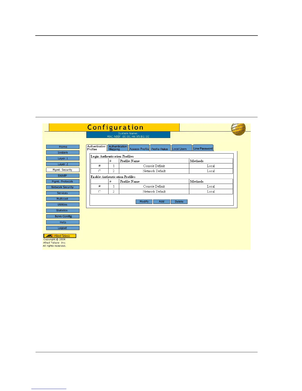 Page #35 background image
