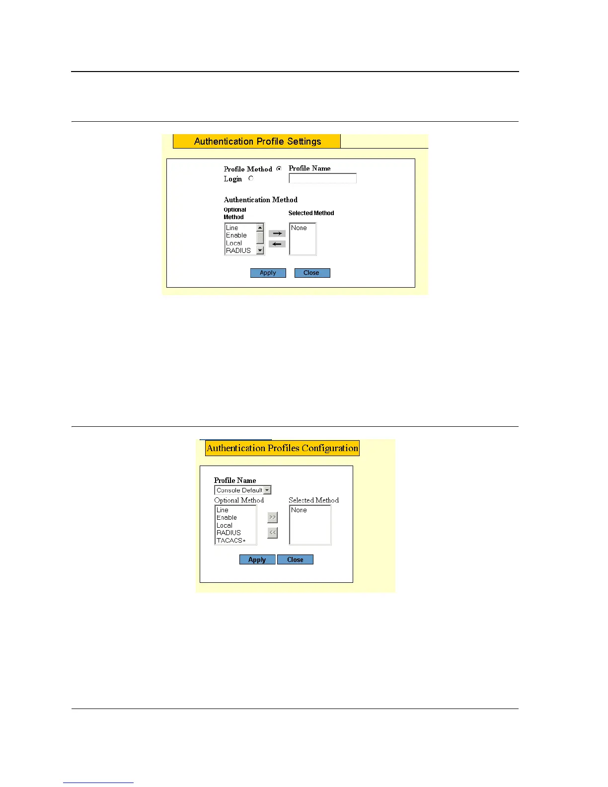 Page #37 background image