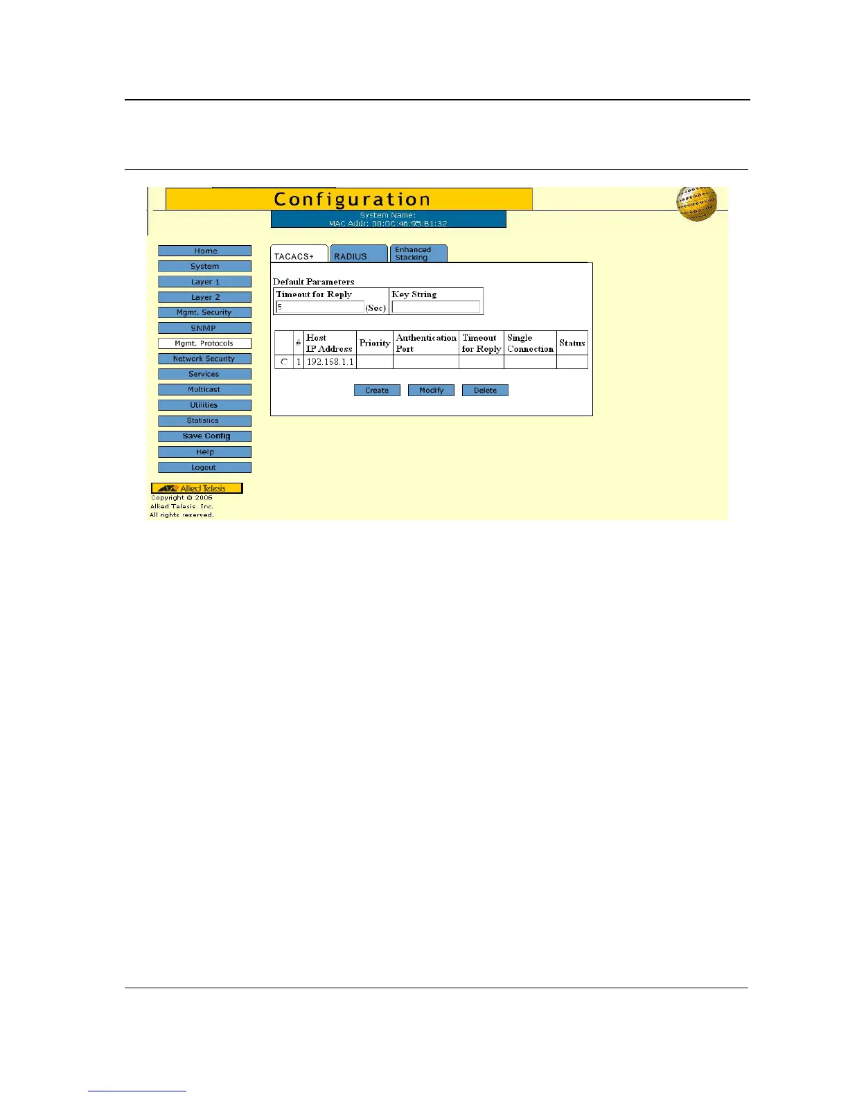Page #40 background image