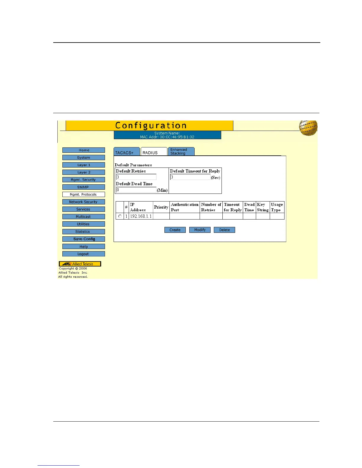 Page #42 background image