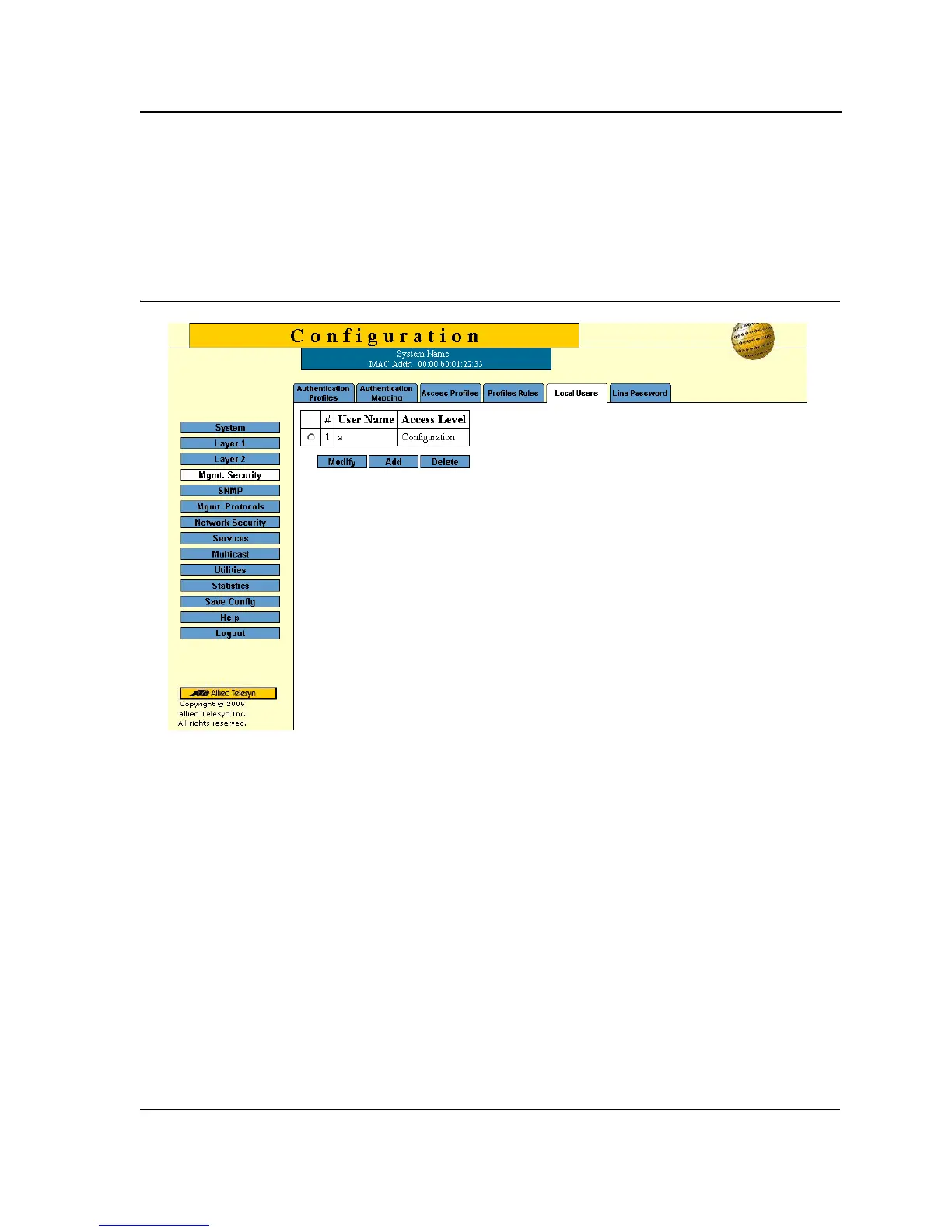 Page #44 background image