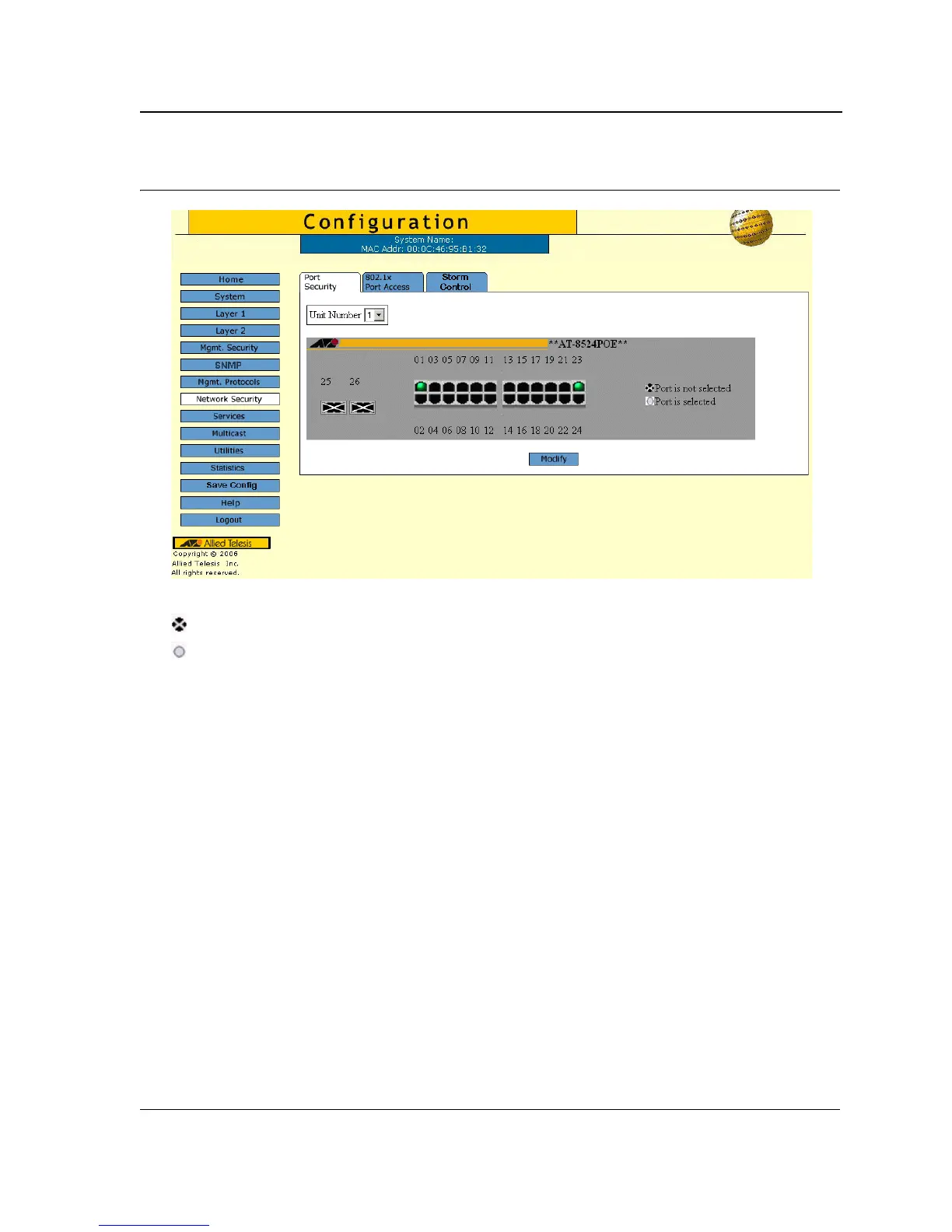 Page #48 background image