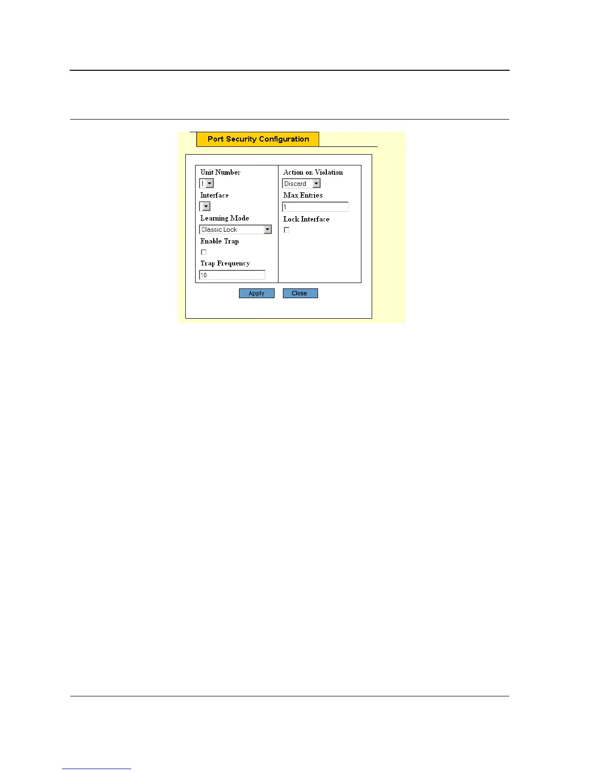 Page #49 background image