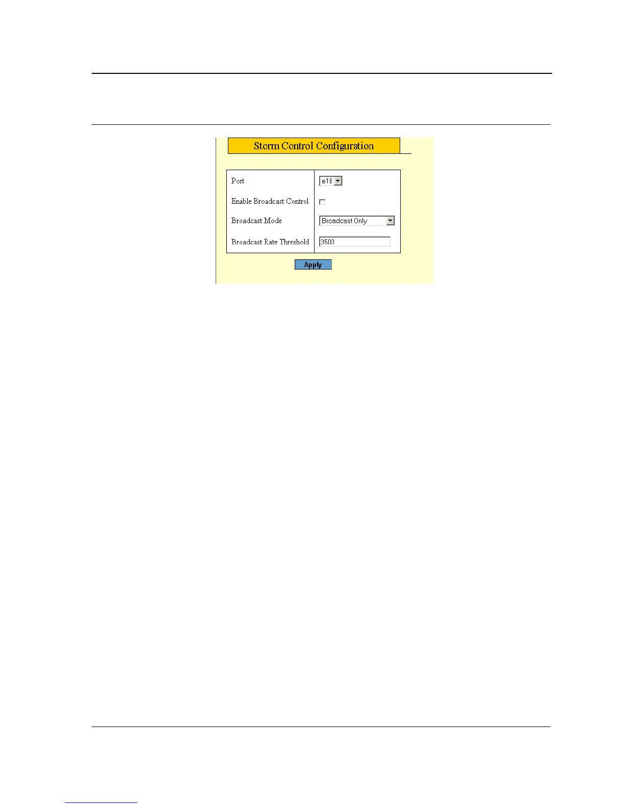 Page #54 background image