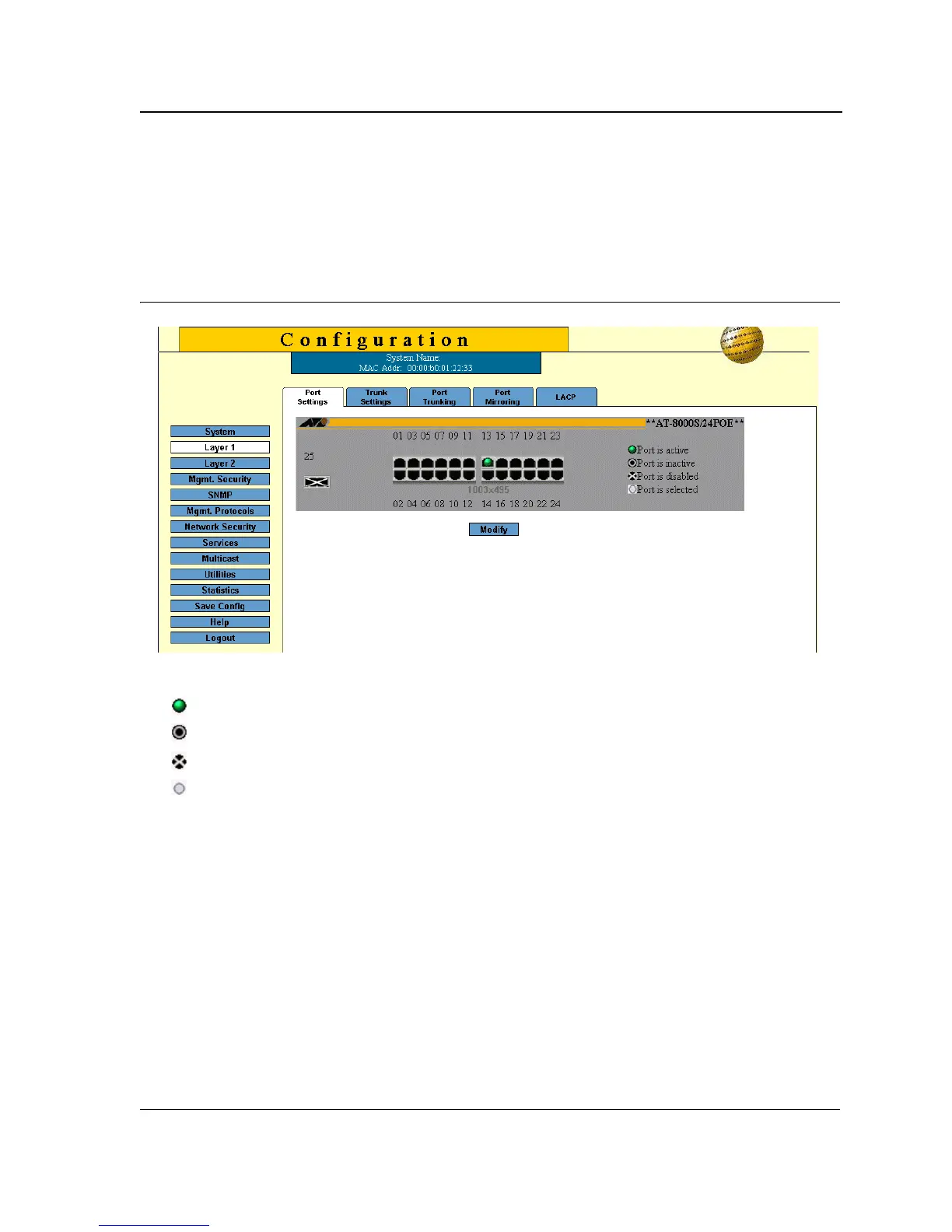 Page #56 background image