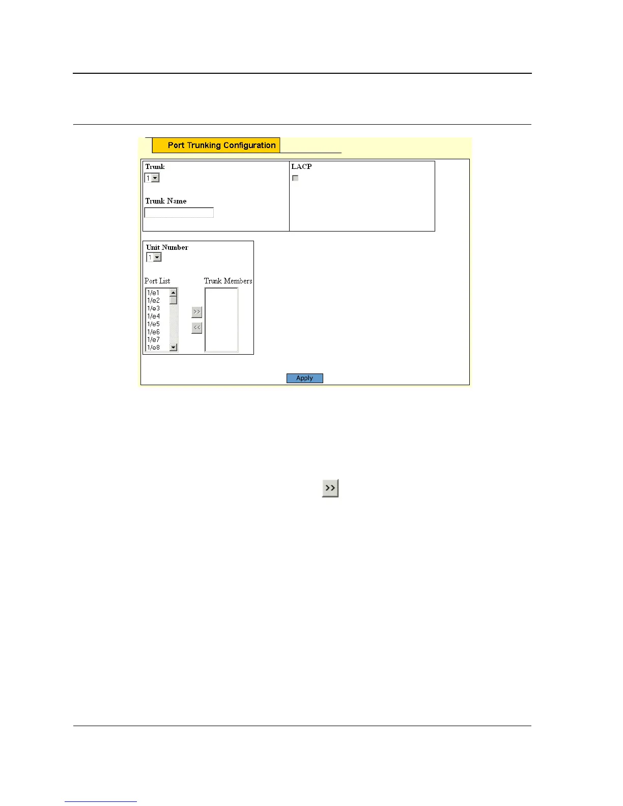Page #69 background image