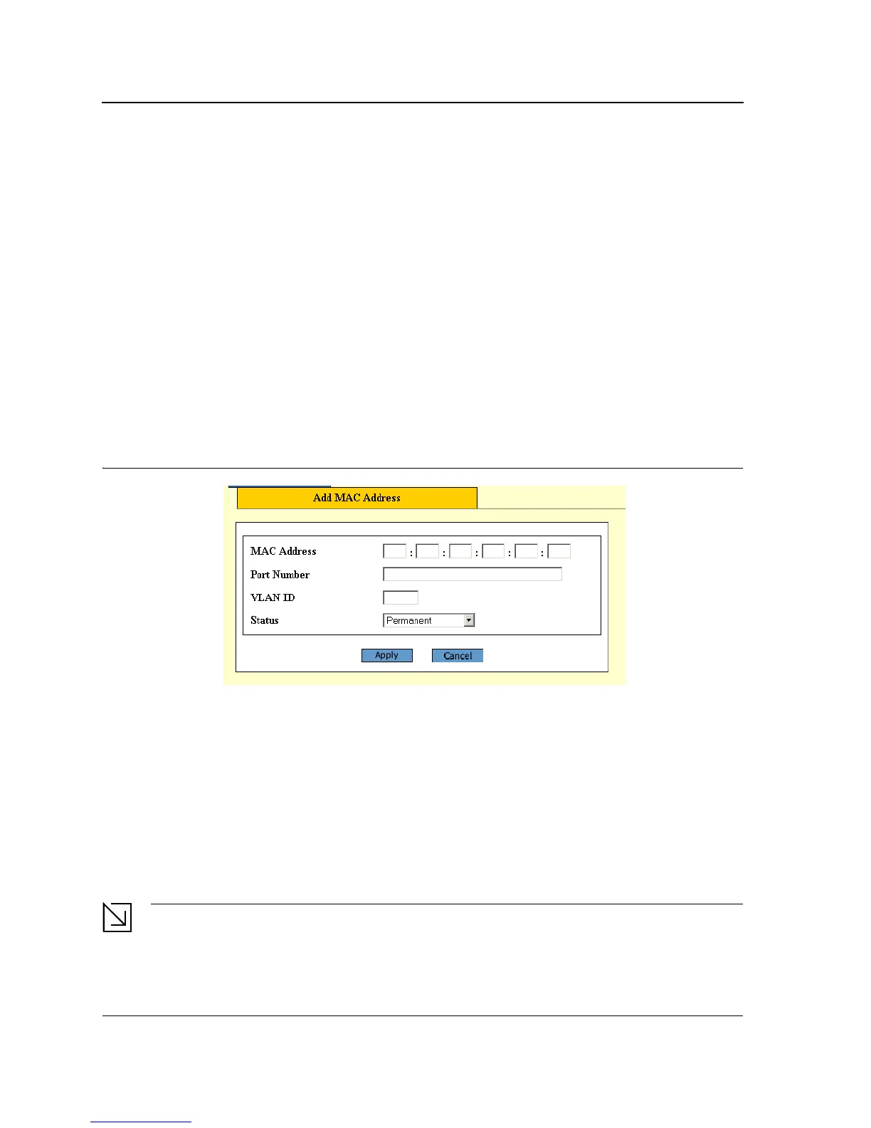 Page #73 background image