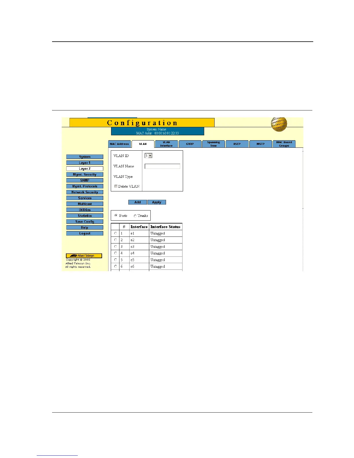 Page #76 background image