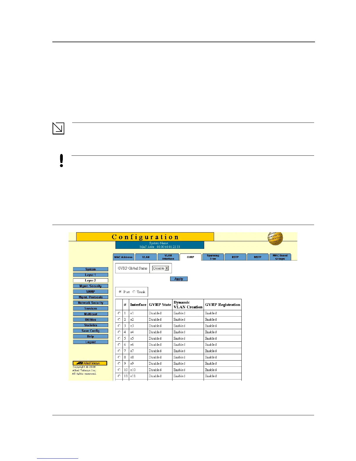 Page #80 background image