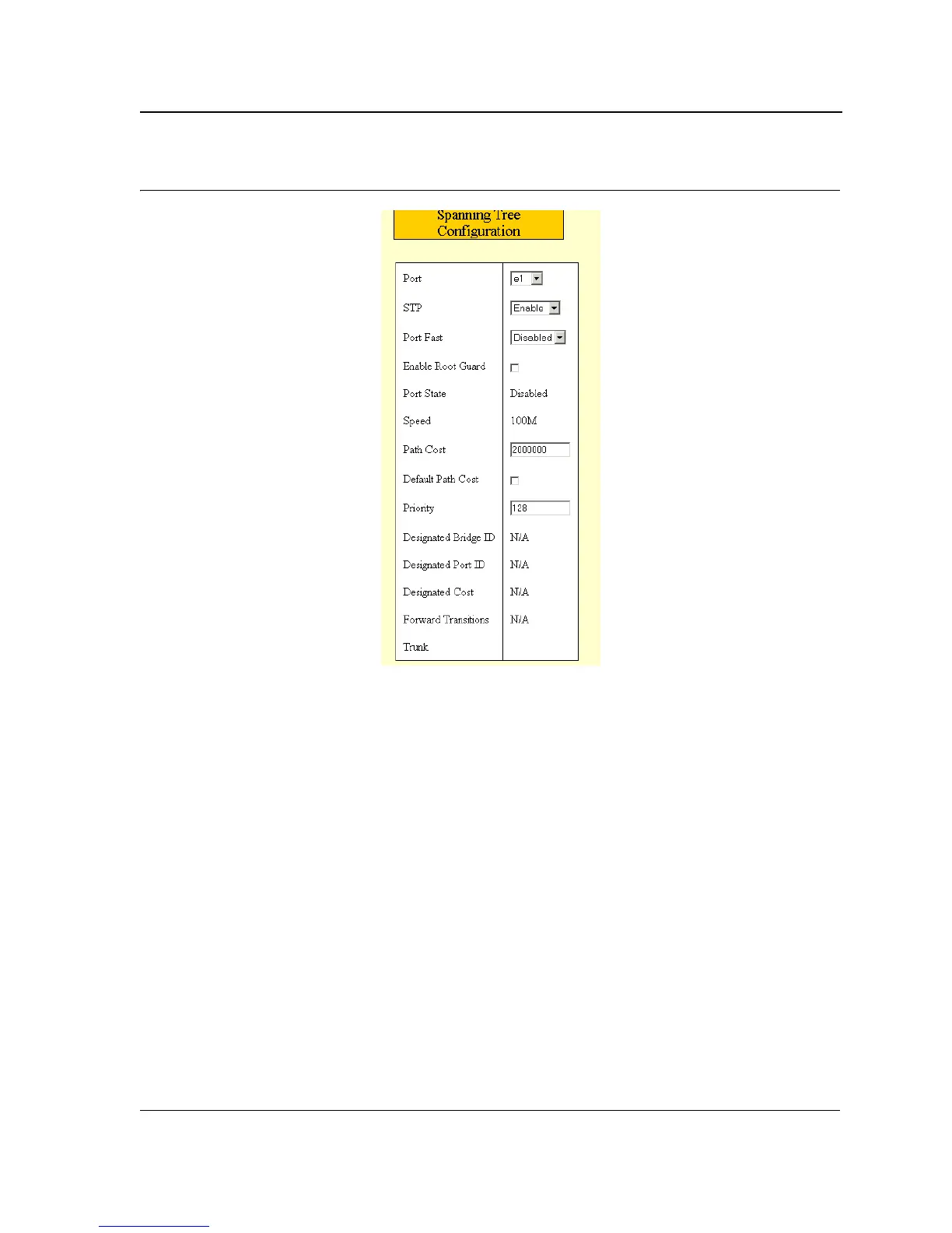Page #94 background image