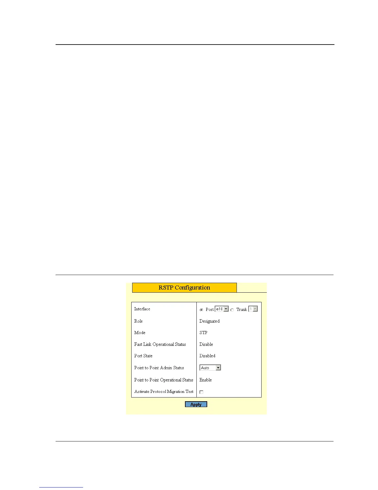 Page #96 background image